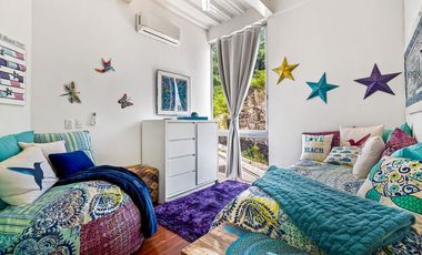 The Summit casa 1