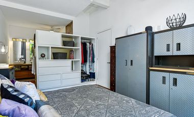 The Summit casa 1