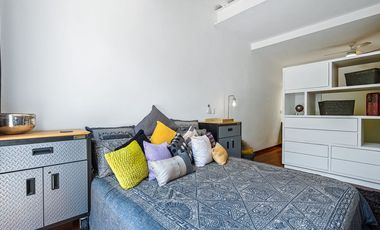 The Summit casa 1