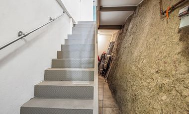 The Summit casa 1
