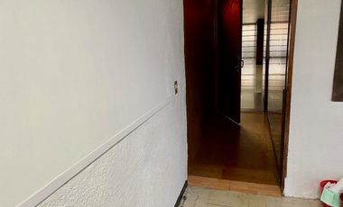 SE RENTA OFICINA EN HIPODROMO CONDESA, CUAHUTEMOC