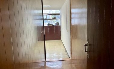 SE RENTA OFICINA EN HIPODROMO CONDESA, CUAHUTEMOC
