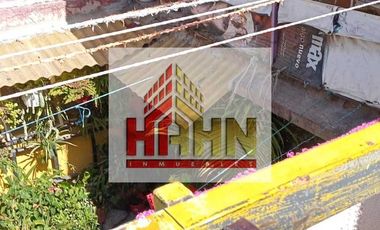 RINCONADA DE ARAGON DEPARTAMENTO VENTA ECATEPEC ESTADO DE MEXICO