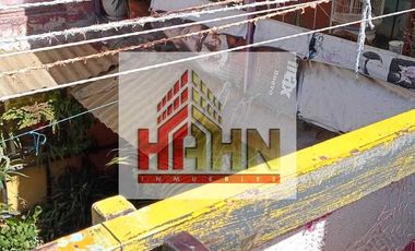 RINCONADA DE ARAGON DEPARTAMENTO VENTA ECATEPEC ESTADO DE MEXICO