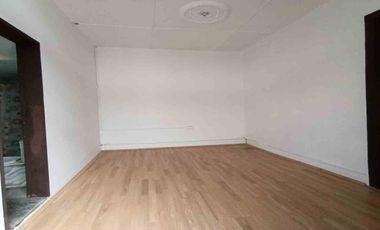 CASA EN ARRIENDO EN EL CENTRO/MANIZALES