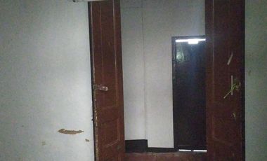 CASA EN ARRIENDO EN EL CENTRO/MANIZALES