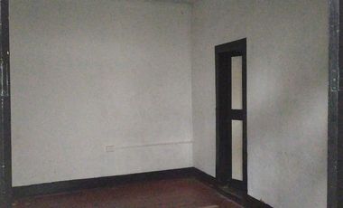 CASA EN ARRIENDO EN EL CENTRO/MANIZALES