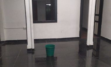 CASA EN ARRIENDO EN EL CENTRO/MANIZALES