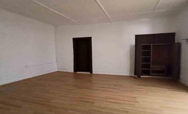 CASA EN ARRIENDO EN EL CENTRO/MANIZALES