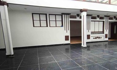 CASA EN ARRIENDO EN EL CENTRO/MANIZALES