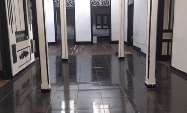 CASA EN ARRIENDO EN EL CENTRO/MANIZALES