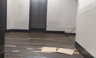 CASA EN ARRIENDO EN EL CENTRO/MANIZALES