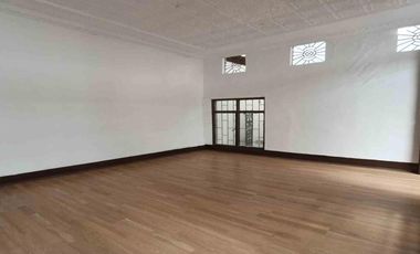 CASA EN ARRIENDO EN EL CENTRO/MANIZALES