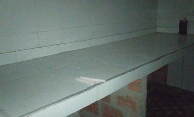 CASA EN ARRIENDO EN EL CENTRO/MANIZALES