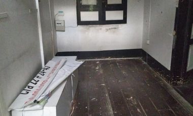 CASA EN ARRIENDO EN EL CENTRO/MANIZALES