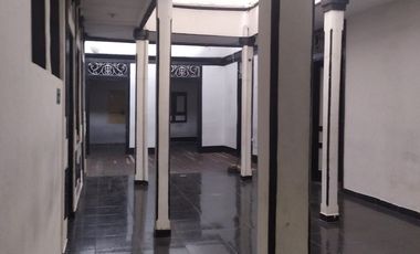 CASA EN ARRIENDO EN EL CENTRO/MANIZALES