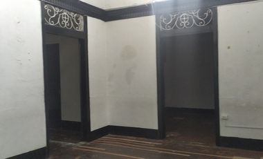 CASA EN ARRIENDO EN EL CENTRO/MANIZALES