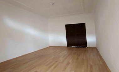 CASA EN ARRIENDO EN EL CENTRO/MANIZALES