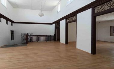 CASA EN ARRIENDO EN EL CENTRO/MANIZALES