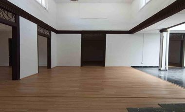 CASA EN ARRIENDO EN EL CENTRO/MANIZALES