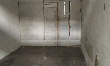 CASA EN ARRIENDO EN EL CENTRO/MANIZALES