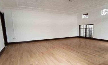 CASA EN ARRIENDO EN EL CENTRO/MANIZALES