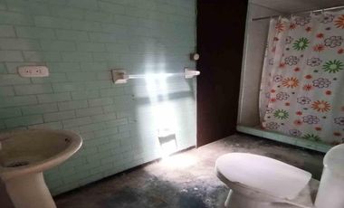 CASA EN ARRIENDO EN EL CENTRO/MANIZALES