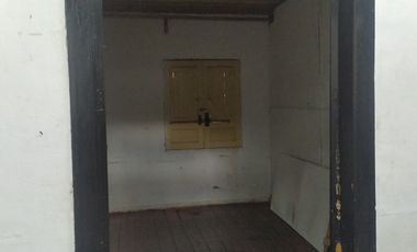 CASA EN ARRIENDO EN EL CENTRO/MANIZALES