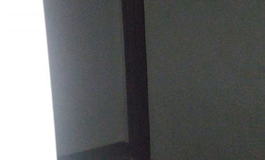 CASA EN ARRIENDO EN EL CENTRO/MANIZALES