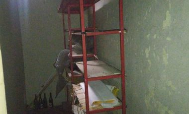 CASA EN ARRIENDO EN EL CENTRO/MANIZALES