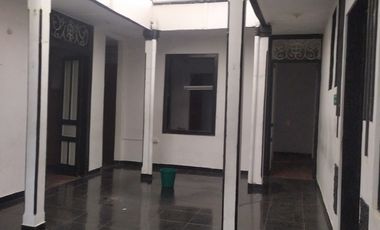 CASA EN ARRIENDO EN EL CENTRO/MANIZALES