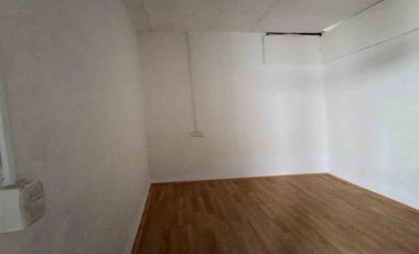 CASA EN ARRIENDO EN EL CENTRO/MANIZALES