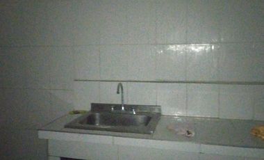 CASA EN ARRIENDO EN EL CENTRO/MANIZALES