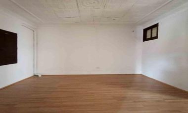 CASA EN ARRIENDO EN EL CENTRO/MANIZALES