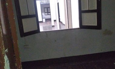 CASA EN ARRIENDO EN EL CENTRO/MANIZALES