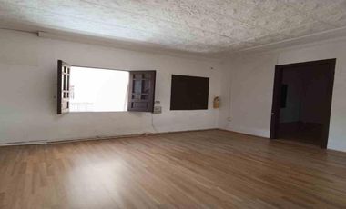 CASA EN ARRIENDO EN EL CENTRO/MANIZALES