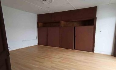 CASA EN ARRIENDO EN EL CENTRO/MANIZALES