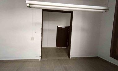 CASA EN ARRIENDO EN EL CENTRO/MANIZALES