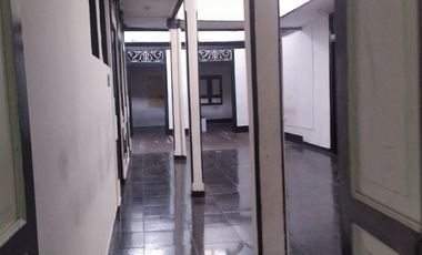CASA EN ARRIENDO EN EL CENTRO/MANIZALES