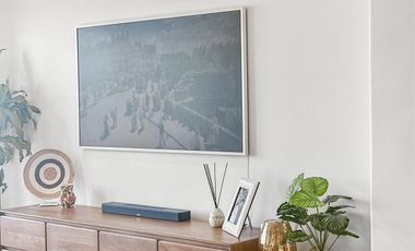 Departamento en venta de 3 recámaras frente al mar en Playas del Conchal
