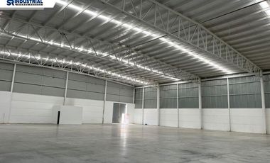 BODEGA EN RENGTA SALINAS