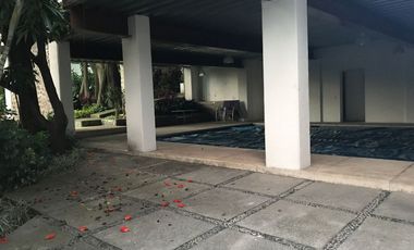 Casa en Privada en Acapatzingo Cuernavaca - TBR-848-Cp