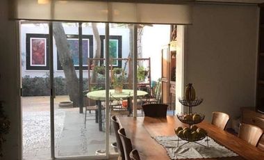 Casa en Privada en Acapatzingo Cuernavaca - TBR-848-Cp