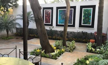 Casa en Privada en Acapatzingo Cuernavaca - TBR-848-Cp