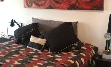 Casa en Privada en Acapatzingo Cuernavaca - TBR-848-Cp