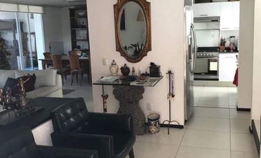 Casa en Privada en Acapatzingo Cuernavaca - TBR-848-Cp