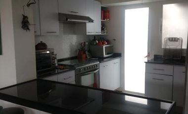 Casa en Privada en Acapatzingo Cuernavaca - TBR-848-Cp
