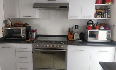 Casa en Privada en Acapatzingo Cuernavaca - TBR-848-Cp