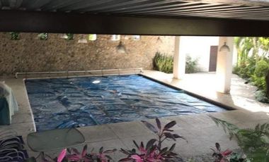 Casa en Privada en Acapatzingo Cuernavaca - TBR-848-Cp