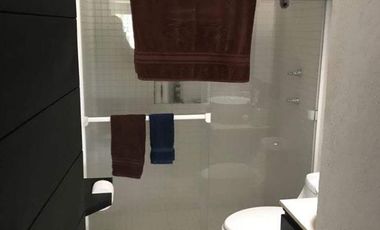 Casa en Privada en Acapatzingo Cuernavaca - TBR-848-Cp
